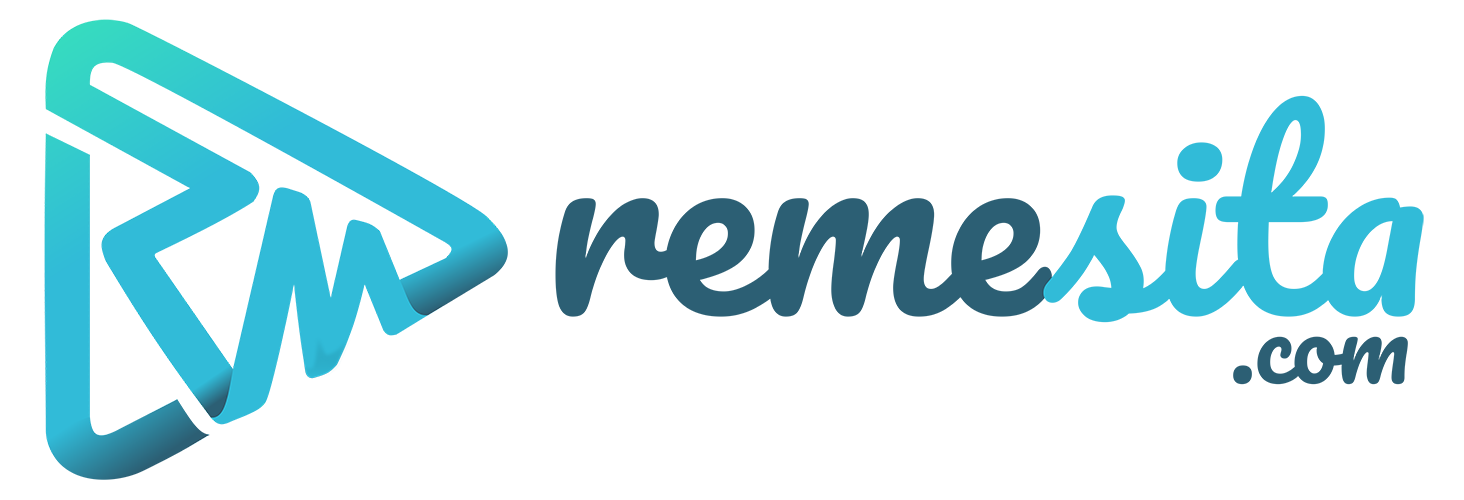 Remesita.com